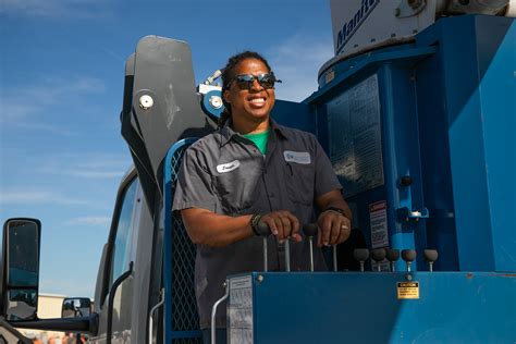 clearwater public utilities|Home .
